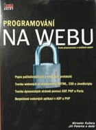 Programování na webu