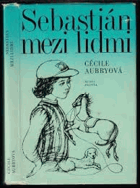 Obálka