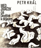 Obálka