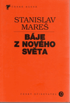 Obálka