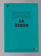 Obálka