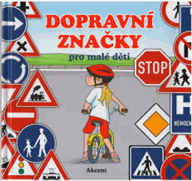 Obálka