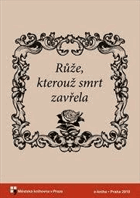 Obálka