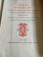 Obálka