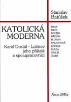 Obálka