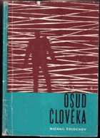 Obálka