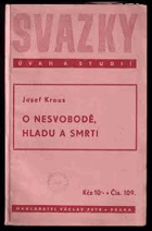 Obálka