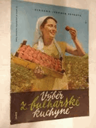 Obálka