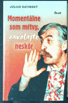 Obálka