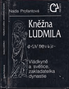 Obálka