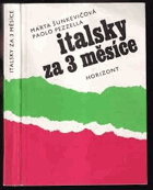 Obálka