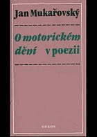 Obálka