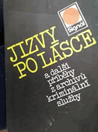 Obálka