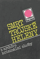 Obálka