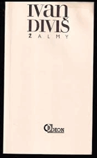 Obálka