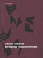 Krajiny vzpomínek