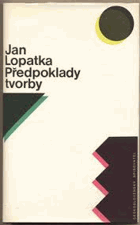 Obálka