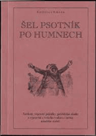 Obálka
