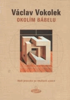 Obálka