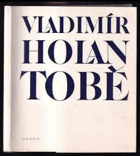 Obálka