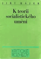 Obálka