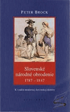 Obálka