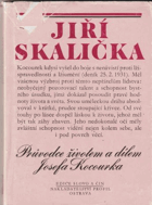 Obálka