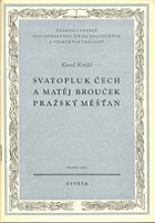 Obálka