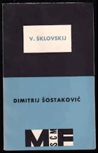 Dimitrij Šostakovič