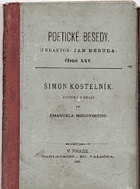 Obálka