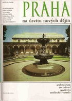 Obálka