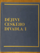 Obálka
