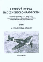 Obálka