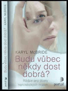 Obálka