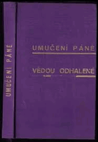 Obálka