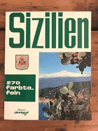 Obálka