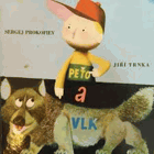 Obálka
