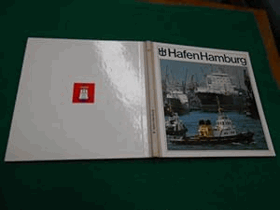 Obálka