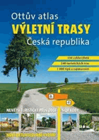 Obálka
