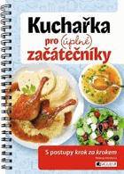 Obálka
