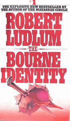 The Bourne Identity