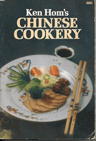 Chinese Cookery
