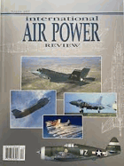 International Air Power Review Volume 1 Premier Issue