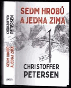 Sedm hrobů a jedna zima