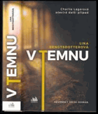 V temnu