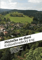 Obálka