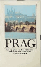 Obálka