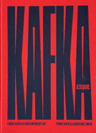Obálka
