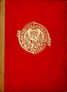 Obálka