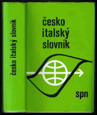 Obálka